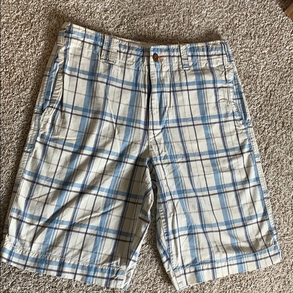 American Eagle Outfitters Other - American Eagle Men's Shorts Size 32